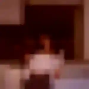 Rejoins Nicole, 44 ans à Honguemare-Guenouville en t'inscrivant