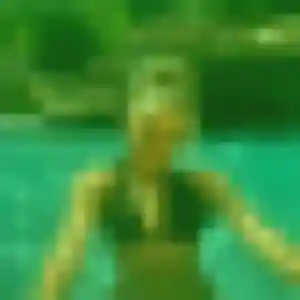 Audrey, fille de 43 ans propose plan cul à Honnecourt-sur-Escaut