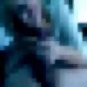 Rencontre Cindy, 37 ans à Honnecourt-sur-Escaut en privé