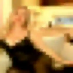 Photo sexy de Fanny, 33 ans à Honnecourt-sur-Escaut - rencontre sans lendemain