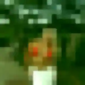 Profil de Morenike à Hontanx (24 ans) - plan cul gratuit