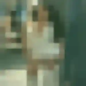 Photo perso de Rokia, 29 ans à Hontanx - rencontre coquine