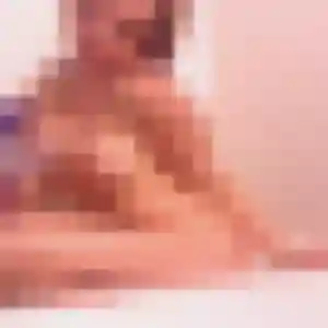 Titilayo de Hontanx, 32 ans - plan cul discret