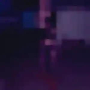 Brigitte, 36 ans, connectée à Hôpital-Camfrout pour une rencontre coquine