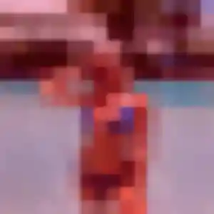 Folake, 29 ans, en ligne à Horbourg-Wihr pour une rencontre coquine
