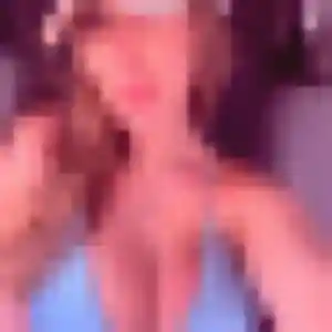 Jeanine, 41 ans, en ligne à Horbourg-Wihr pour une rencontre coquine