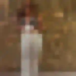 Exaucée, 40 ans, en ligne à Hordain pour une rencontre coquine