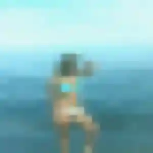 Profil de Morenike à Hornaing (41 ans) - plan cul gratuit