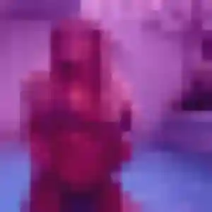 Charmante Nabou, 44 ans à Hornaing - découvrir son profil