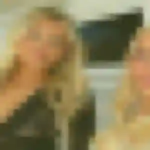 Océane, 44 ans, connectée à Hornaing pour une rencontre coquine