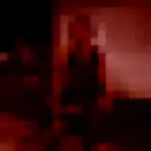 Profil de Odile à Hornaing (35 ans) - plan cul anonyme