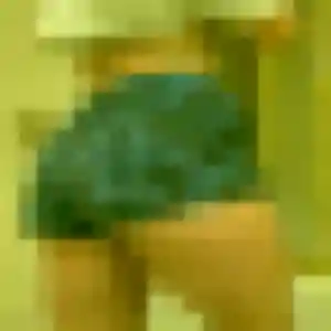 Photo de Kimberley à Hornoy-le-Bourg (38 ans) - plan cul gratuit
