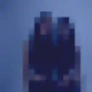 Rokia, 33 ans, cherche un plan cul à Hornoy-le-Bourg