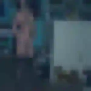 plan cul à Hornoy-le-Bourg : photo de Sandy, 26 ans - accès libre