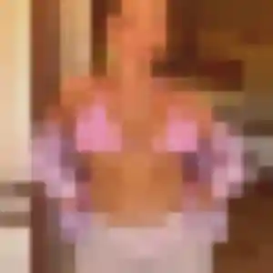Photo perso de Djénéba, 36 ans à Horsarrieu - plan discret