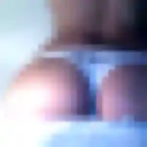 Profil de Ketty à Horsarrieu (37 ans) - plan cul anonyme