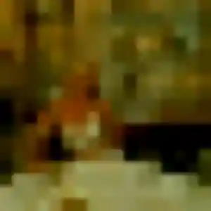 Arame, 27 ans, connectée à Hoste pour une rencontre coquine