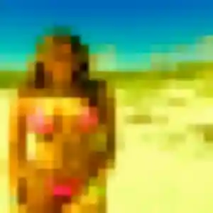 Sexy Diarra, 25 ans à Hoste - la contacter
