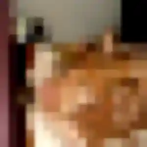 Sixtine (41 ans) à Hoste propose une rencontre maintenant