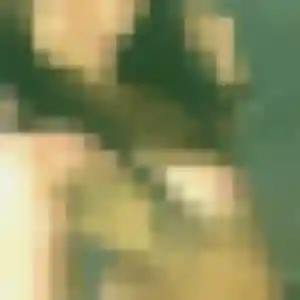 Photo privée de Adja, 24 ans à Hostens - plan discret