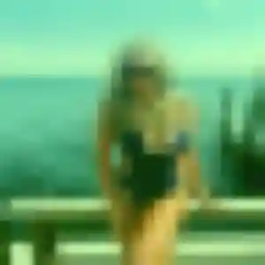 Amandine, fille de 34 ans cherche plan cul à Hostens
