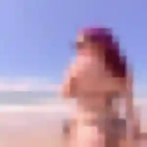 Jolie Georgette, 42 ans à Hostens - la contacter