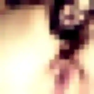 Charmante Lise, 29 ans à Hostens - voir sa photo