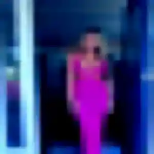 Ayélé (41 ans) à Hostun cherche un plan cul rapidement
