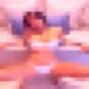 Malaika (41 ans) à Hostun cherche un plan cul maintenant