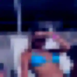 Ophélie de Hostun, 26 ans - plan cul sans prise de tête