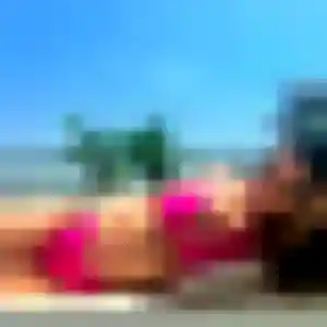 Photo de Ramata à Hostun (31 ans) - plan cul discret