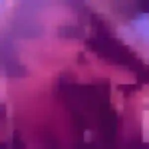 Profil de Sarah à Hostun (41 ans) - plan cul discret