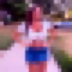 Amara, femme de 23 ans cherche plan cul à Houchin