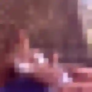 Photo sexy de Modupe, 29 ans à Houchin - rencontre sans lendemain