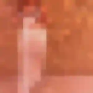 Photo de Titilayo à Houchin (39 ans) - plan cul discret
