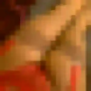 Photo de Fanta à Houdain-lez-Bavay (35 ans) - plan cul anonyme