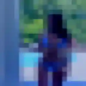 Photo exclusive de Hadija, 45 ans à Houdain-lez-Bavay - rencontre coquine