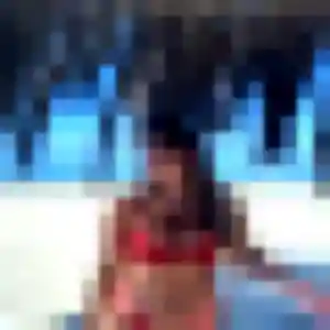 Photo exclusive de Jeanine, 23 ans à Houdain-lez-Bavay - rencontre coquine