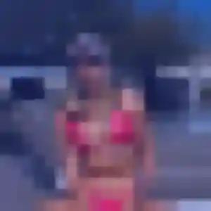Afia, 37 ans, dispo pour plan cul à Houdain
