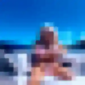 Régine, fille de 35 ans cherche plan cul à Houdain