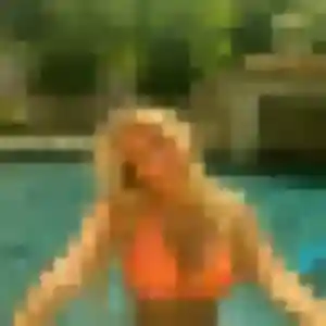 Belle Thioro, 34 ans à Houdain - la contacter