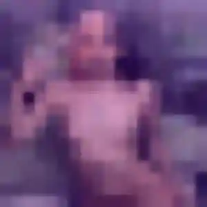 Rejoins Amira, 28 ans à Houdan gratuitement