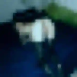Sexy Mabinty, 34 ans à Houdan - découvrir son profil