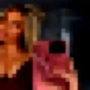 Noémie (41 ans) à Houdan cherche une rencontre rapidement