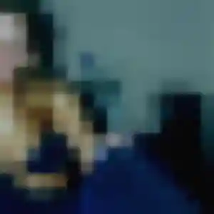 Rejoins Seynabou, 44 ans à Houdan en privé