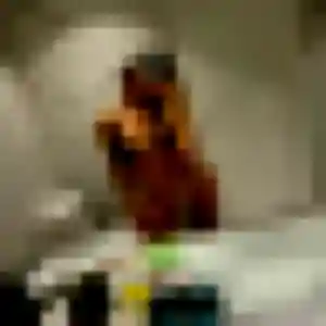 Découvre Sylvie, 33 ans à Houdan gratuitement