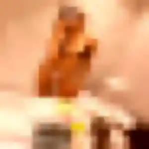Sylvie, 39 ans, cherche un plan cul à Houdan