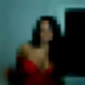 Profil de Djamilatou à Houdancourt (42 ans) - plan cul gratuit