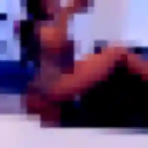 Djeneba, 28 ans, connectée à Houdancourt pour une rencontre coquine