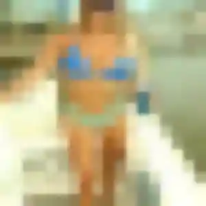 Fatoumata, 22 ans, en ligne à Houdancourt pour un plan cul